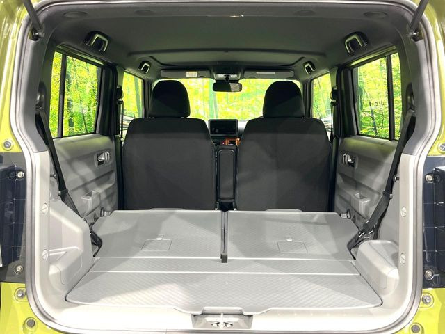 ��Ȃ��i�[����ƁA���ꂾ���̍L����!�V�[���ɍ��킹���V�[�g�A�����W�ŁA�傫�ȉו����ςނ��Ƃ��o���܂���