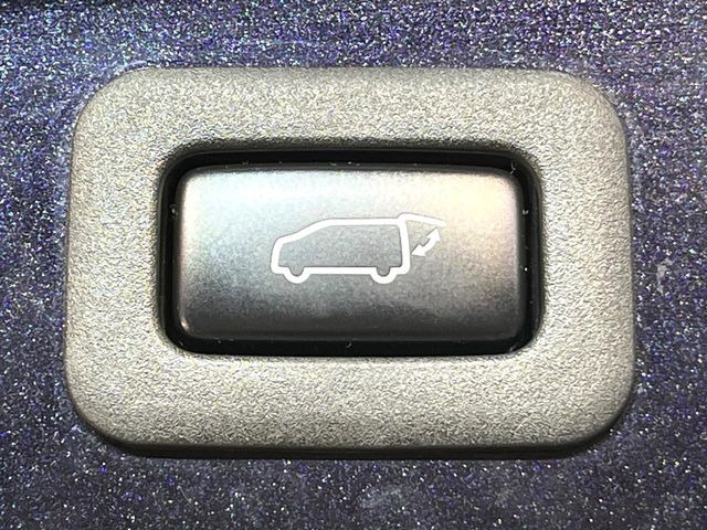 �y�p���[�o�b�N�h�A�z�X�}�[�g�L�[��^�]�Ȃ̃{�^�������������Ń��A�Q�[�g�������ŊJ���܂�!�ו��������Ă��鎞��A�����ʒu�ɂ���o�b�N�h�A��߂�ۂɕ֗��ȋ@�\�ł���