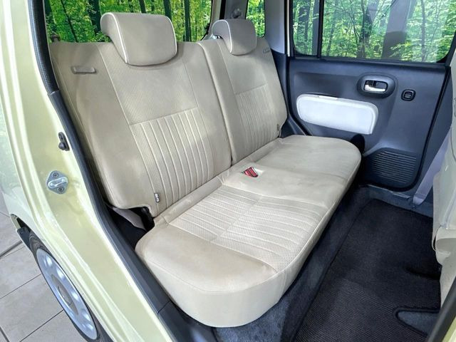 �㕔���Ȃ��C�ɂȂ�悤�ȃL�Y�E�����ւ��蓙�A�傫�ȃ_���[�W�͂Ȃ��A�ǍD�ȏ�Ԃł��B