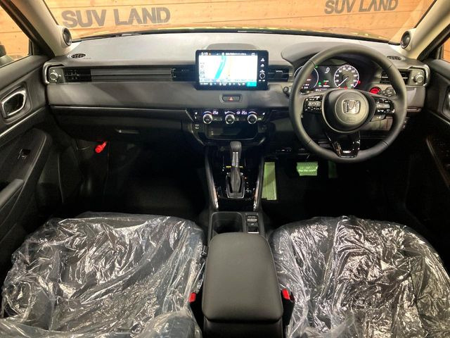 �O���[�v���݌ɐ���30,000��!!�S���̌n��X���烁�[�J�[�E�Ԏ��킸���Љ�o����̂ŁA���Ȃ��Ƀs�b�^���̂��Ԃ�������͂��ł���܂��͂��₢���킹��������