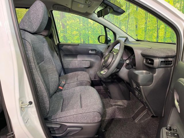 �������ԓ��̓L���C�ł�����N���[���ȏ�Ԃ��L�[�v���������q�l�ɂ́w�i�m�]�[���R�[�g�x����������!�V�^�R���i�E�C���X�΍��A���ہE���L�Ɍ��ʂ𔭊��������̕��ɂ��D�]���������Ă���܂��B