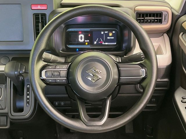 �X�e�A�����O���g�p�������Ȃ��A���ꂢ�ȏ�ԂƂȂ��Ă���܂���