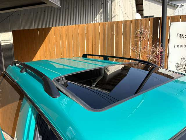 �T�����[�t(�`���g&�X���C�h)�ŊJ��������