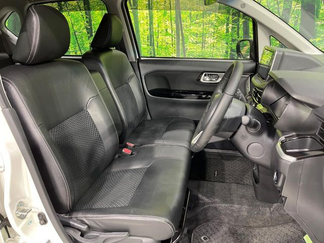 �^�]�ȃV�[�g���͎g�p�������Ȃ��A�ǍD�ȏ�ԂƂȂ��Ă��܂��B���J�Ɏg���Ă������Ƃ��悭�킩��܂��ˁB