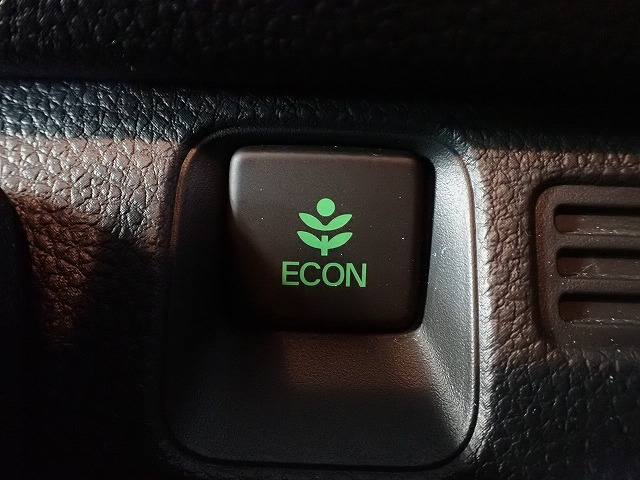 N-VAN+スタイル ファン