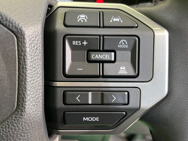 �y���[�_�[�N���[�Y�R���g���[���z�������H�ł̒��������s���y��!!�����ő��x��ۂN���[�Y�R���g���[�����A�Փˌy���V�X�e���ƘA�g���A�O���̎ԗ������m���ĎԊԂ�ۂ悤�ɑ��x���߂��Ă���܂�!!