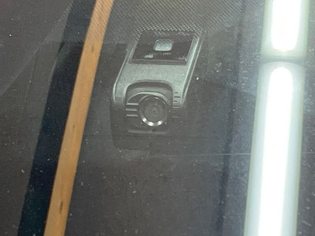 �y�h���C�u���R�[�_�[�z�h���C�u���R�[�_�[����!���s���͂������A������^�]�⎖�̂ɑ��������ہA�f���ŋL�^���A����̃��X�N�ɔ����܂��B���L�^�pSD�J�[�h�͂��q�l�����g�ł��������������K�v������܂��B