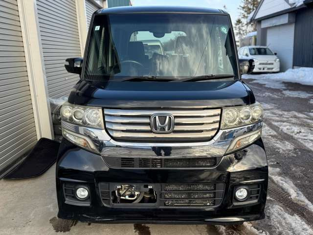 ���i�r�E�I�[�f�B�I�E�^�C���Ȃǂ����ȕt���i�����p�ӂ��Ă���܂����[�Ԍ�̃A�t�^�[�T�[�r�X�����Ђ����k��������!