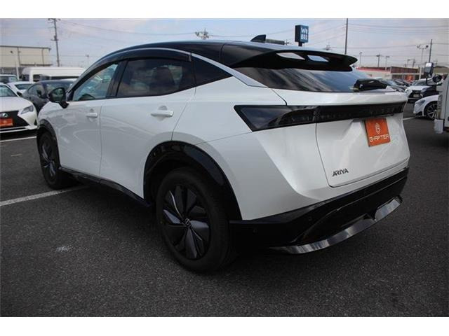 同業者様への販売はお断りさせていただきます。 車検無し車両の場合は、車検を取得したお支払い総額で表示しております。