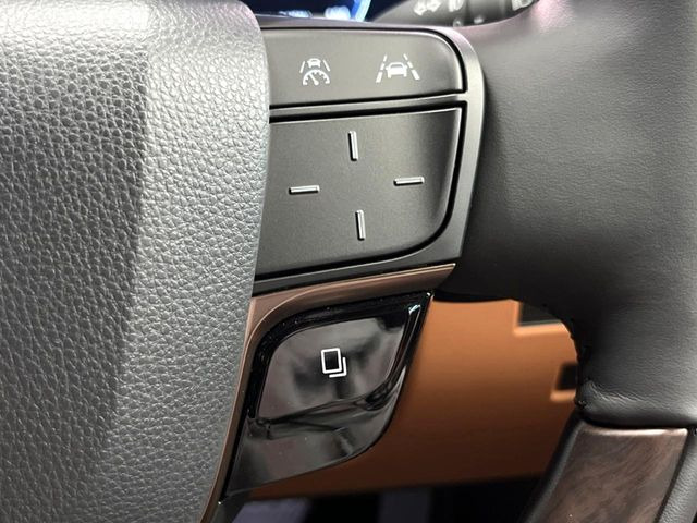 �y���[�_�[�N���[�Y�R���g���[���z�������H�ł̒��������s���y��!!�����ő��x��ۂN���[�Y�R���g���[�����A�Փˌy���V�X�e���ƘA�g���A�O���̎ԗ������m���ĎԊԂ�ۂ悤�ɑ��x���߂��Ă���܂�!!