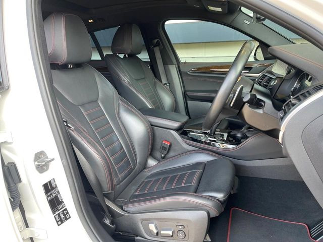 ���V�[�g�̎g�p��:�j��E�ւ�������Ȃ��A�����̒ʂ肫�ꂢ�ȏ�Ԃ��ێ����Ă���܂��B�܂��A�����N���[�j���O�E�R�[�e�B���O�����p�����������܂��B