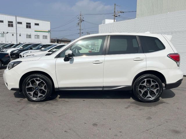 ���S���̃l�N�X�e�[�W���炨���񂹂��\��!�����̓X�܂ɓW�����Ă���N���}���C�ɂȂ�ꍇ���A�Ŋ��̓X�܂ł��������������Ƃ��\�ł�!���񎄂����ɗv�]������������������!���ʓr��p