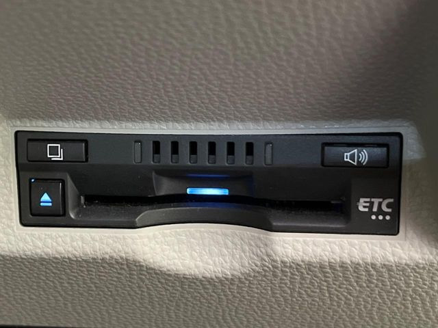 �yETC�z�������H�̗��������X�g���X�Ȃ��ʉ�!�b��̃X�|�b�g��T�[�r�X�G���A�ɑ����u�X�}�[�gIC�v���p���͕K�{�̃A�C�e���ł��B���X�ŃZ�b�g�A�b�v�����{�A���[�ԓ������炷���ɂ����p���������܂�!