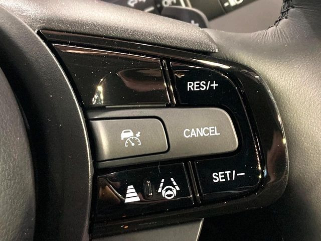 �y�A�_�v�e�B�u�N���[�Y�R���g���[���z�������H�ł̒��������s���y��!!�����ő��x��ۂN���[�Y�R���g���[�����A�Փˌy���V�X�e���ƘA�g���A�O���̎ԗ������m���ĎԊԂ�ۂ悤�ɑ��x���߂��Ă���܂�!!