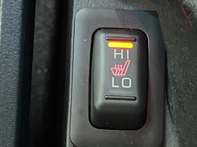 �y�V�[�g�q�[�^�[�z�������ɏd�󂷂�V�[�g�q�[�^�[!�G�A�R����葁�����܂��Ă����̂Ŋ�����̐l�����S�ł��ˁ�G�A�R���̉����͊������邩����A�Ƃ������ɂ����������߂ł��B