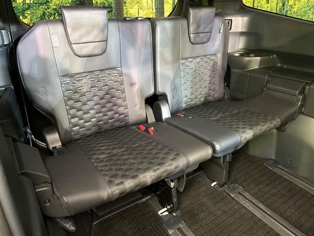 3��ڃV�[�g�͂�������ԗǍD����l�ł��������ƍ����Ē����܂��̂ŁA��l���ł̂��o���������N���N�ł��􂲉Ƒ��ŁA�C�̒m�ꂽ���ԂŁA�h���C�u�ɍs���̂��y���݂ł��ˁ�