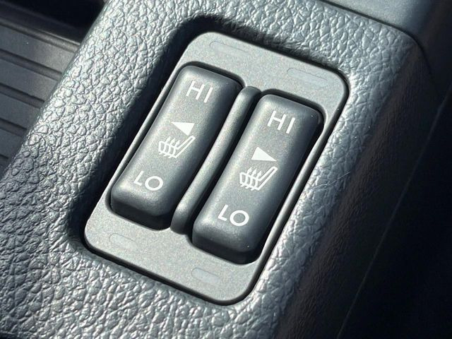 �y�V�[�g�q�[�^�[�z�������ɏd�󂷂�V�[�g�q�[�^�[!�G�A�R����葁�����܂��Ă����̂Ŋ�����̐l�����S�ł��ˁ�G�A�R���̉����͊������邩����A�Ƃ������ɂ����������߂ł��B