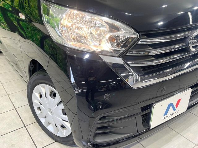 ��Ԃ�r�V���ɂ��ǍD�Ȏ��E�ň��S�ȑ��s������]�������ɂ́y���P�xLED�w�b�h���C�g�z�̎�t����������!�����̂��q�l�ɂ��D�]���������Ă���܂���