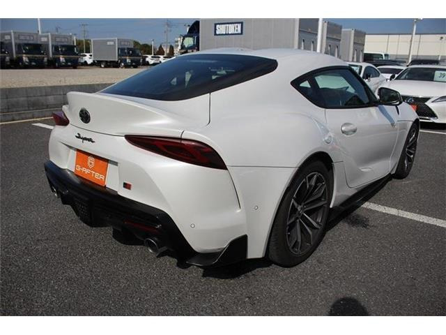 ���Ǝҗl�ւ̔̔��͂��f�肳���Ă��������܂��B �Ԍ������ԗ��̏ꍇ�́A�Ԍ����擾�������x�������z�ŕ\�����Ă���܂��B