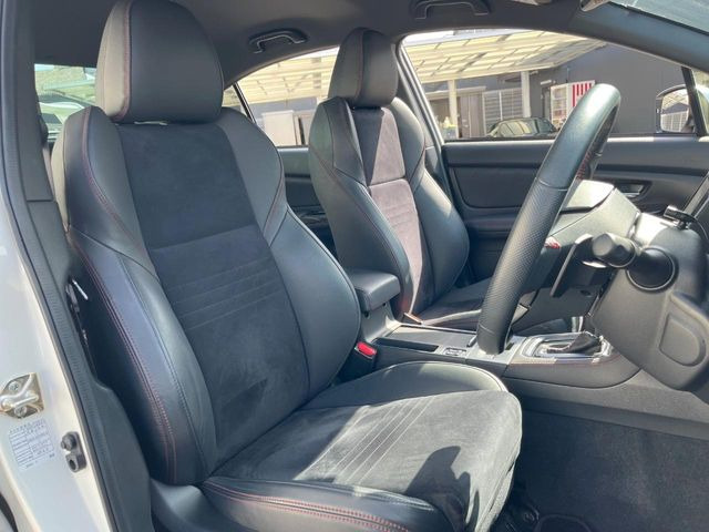 �y�p���[�V�[�g�z�X�C�b�`��ŊȒP�ɃV�[�g�̔��������\!�d��������͂�����܂���!���K�ȃV�[�g�|�W�V�����ɃZ�b�g���āA���K�ȃh���C�u�����y���݂��������B