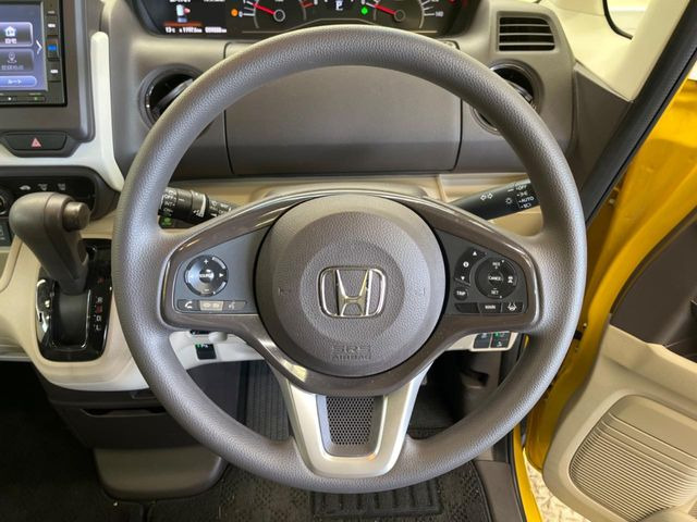 �X�e�A�����O���g�p�������Ȃ��A���ꂢ�ȏ�ԂƂȂ��Ă���܂���