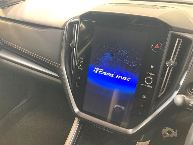 �y11.6�C���`�i�r�z�X�}�[�g�t�H�����o�Ŏg�p�ł���A�C���p�N�g�̂���11.6�C���`�i�r�𑕔�!�i�r��I�[�f�B�I����͂������A�e��ԗ��������̉�ʂ���m�F�E�ݒ�ł��܂���