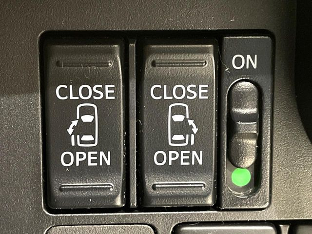 �y�����p���[�X���C�h�h�A�z�X�}�[�g�L�[��^�]�Ȃ̃X�C�b�`�Ō�ȗ����X���C�h�h�A�̊J���\���d��������͂����ăh�A���J����K�v�������A�����Ȃ��q�l�ł��ȒP�ɊJ���߂ł����K�ł���