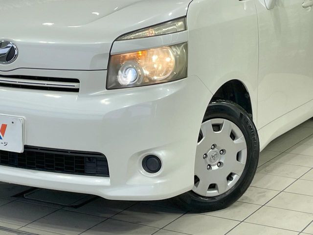 �yHID�w�b�h���C�g�z���ɖ��邭�O�����Ƃ炵�Ă����̂ŁA���V����Ԃ̑��s�������E�ǍD�ň��S���Ă���肢�������܂��B