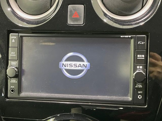 �y�����i�r�z�l�C�̏����i�r�𑕔��B�I�[�f�B�I�@�\���[�����Ă���ABluetooth�ڑ�����΂������̃X�}�z��MP3�v���C���[�̉��y���Đ��\!�����̉^�]������Ɋy�����Ȃ�܂�!!