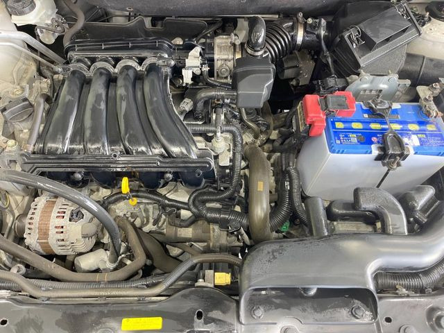 �e�؁E���J�Ȑ�僁�J�j�b�N�X�^�b�t������!�E�Ԍ��E�_�������E���̓��̏C���ȂǃA�t�^�[�T�[�r�X�����S�B���Ԃ̃J�X�^�}�C�Y���l�N�X�e�[�W�̃T�[�r�X�X�^�b�t�܂ł����k��������!