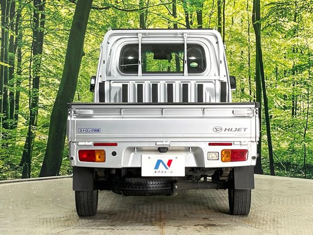 ���S�̍Œ�10�N�E���s�������ۏ�(�L��)�����p�ӁB�ۏؓ��e���[���͂������A�����_��&�I�C��������A�N�����x�̑S���E24���ԃ��[�h�T�[�r�X���t�т���Ă���܂��̂ł����S�������B