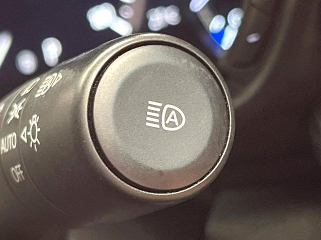 �y�I�[�g�}�`�b�N�n�C�r�[���z��Ԃ̈��S���s�ɖ𗧂֗��ȋ@�\!��s�Ԃ�Ό��Ԃ����m���A�n�C�r�[���ƃ��[�r�[���������Ő؂�ւ��Ă���܂���