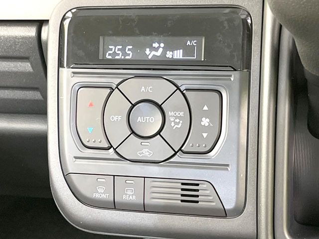 �y�I�[�g�G�A�R���z��x���D�݂̉��x�ɐݒ肷��΁A�ԓ��̉��x�����m�����ʂ≷�x�������Œ����B����&hellip;����&hellip;�Ɖ��x���X�C�b�`���������K�v�͂���܂���B���K�Ȏԓ���Ԃɂ͕K�{�̋@�\�ł��ˁ�