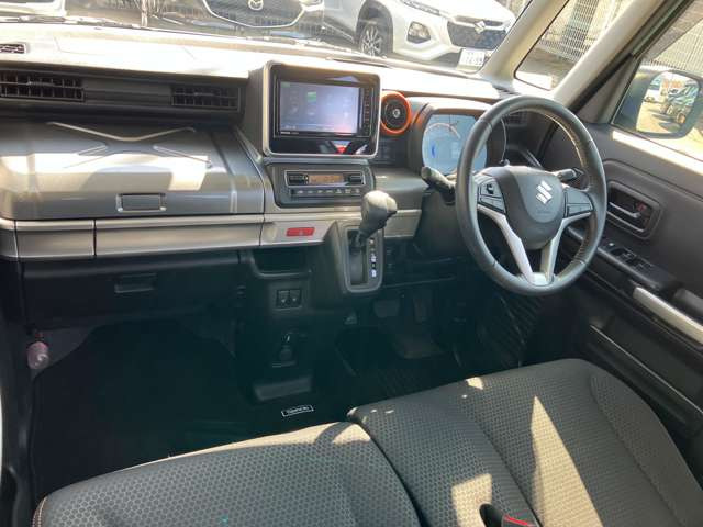 �������̕��ł���Ύx�����z�ŏ��܂����Q�n���ȊO�̌��O�o�^��p�̓v���X11,000�~��OK!�x�����z�Ŕ�ׂĉ�����!�S���o�^�[�Ԃ��o���܂�!���C�y�ɂ����k������!