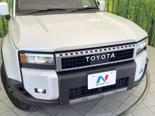 �yLED�w�b�h���C�g�z���V����ԑ��s�����ǍD�Ȏ��E���m�ۂ����S���ĉ^�]�ł��鍂�P�xLED�w�b�h���C�g�𑕔�!�_�����x�������A����d�͂��}�����Ă��܂��B