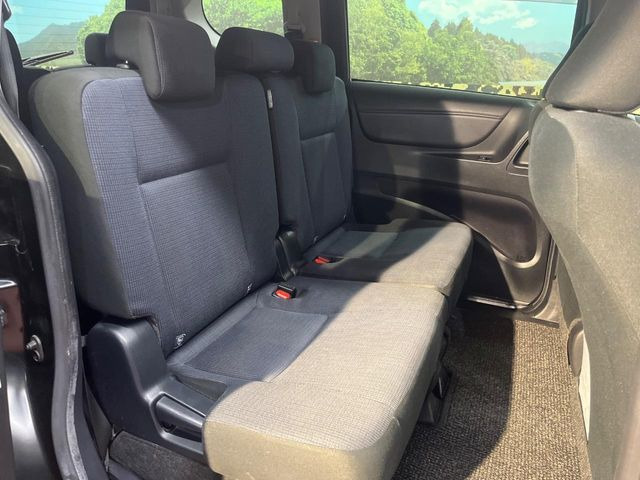 �㕔���Ȃ��C�ɂȂ�悤�ȃL�Y�E�����ւ��蓙�A�傫�ȃ_���[�W�͂Ȃ��A�ǍD�ȏ�Ԃł��B