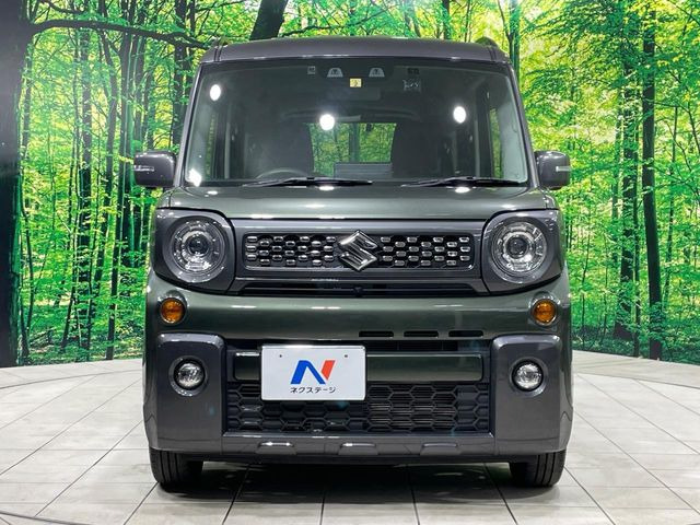 ���Ђł́A�S�ԁw�C�����Ȃ��x�̂��Ԃ̂ݎ�舵���Ă���܂��B��C�o�C���[�ɂ�錵�I�����d����̌�A���Ɍ�̎ԗ��`�F�b�N���s���A�l�N�X�e�[�W���F�肵�����i���Ȓ��ÎԂ����񋟂��Ă���܂��B