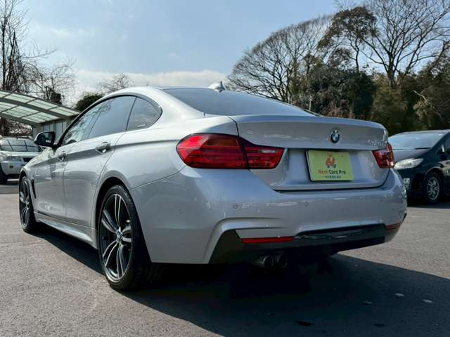 �S���e�n�ǂ��ł��[�ԉ\�ł�!�����̂��q���܂������k��������!���ꌧ�A���}�������A�{�錧�ւ̔[�ԂȂǎ��т������܂��B�����̏ꍇ�A�ʓr��������ꍇ���������܂��B