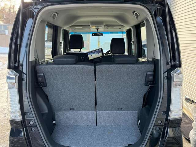 ���c�Ǝ��ԊO���ł��邾�����Ή��������܂���011-391-5555�܂ł��C�y�ɂ��A����������!