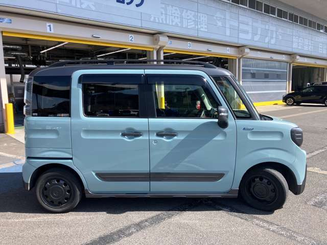 ���ЍH��̃��J�j�b�N�ɂ��@��12�����_���������s���s�Ǖ��i�͂��ׂČ��������������܂�!�ǉ������͒����܂���!���S���ď���Ē����܂�!