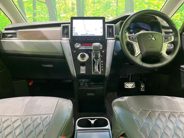 �����^�A�b�v �O���[�v���݌ɐ���30,000��!!�S���̌n��X���烁�[�J�[�E�Ԏ��킸���Љ�o����̂ŁA���Ȃ��Ƀs�b�^���̂��Ԃ�������͂��ł���܂��͂��₢���킹��������