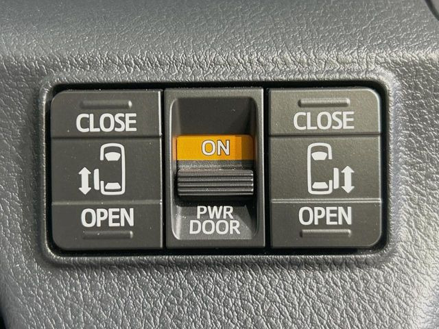 �y�����p���[�X���C�h�h�A�z�X�}�[�g�L�[��^�]�Ȃ̃X�C�b�`�Ō�ȗ����X���C�h�h�A�̊J���\���d��������͂����ăh�A���J����K�v�������A�����Ȃ��q�l�ł��ȒP�ɊJ���߂ł����K�ł���