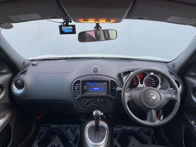 �O���[�v���݌ɐ���30,000��!!�S���̌n��X���烁�[�J�[�E�Ԏ��킸���Љ�o����̂ŁA���Ȃ��Ƀs�b�^���̂��Ԃ�������͂��ł���܂��͂��₢���킹��������