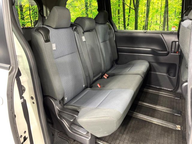 �㕔���Ȃ��C�ɂȂ�悤�ȃL�Y�E�����ւ��蓙�A�傫�ȃ_���[�W�͂Ȃ��A�ǍD�ȏ�Ԃł��B