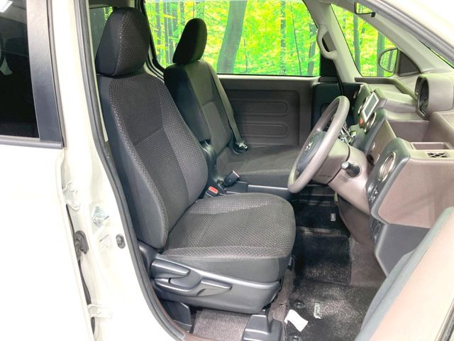 �^�]�ȃV�[�g���͎g�p�������Ȃ��A�ǍD�ȏ�ԂƂȂ��Ă��܂��B���J�Ɏg���Ă������Ƃ��悭�킩��܂��ˁB