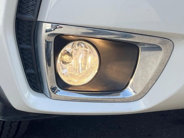 �y�t�H�O���C�g�z