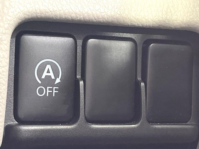 �y�A�C�h�����O�X�g�b�v�z�ԐM����a�؂Œ�Ԃ����ۂɃG���W�����~���A���ʂȔR���̏����}���܂��B�R��������ی�ɂȂ���@�\��G���W���̓u���[�L�𗣂��΍Ďn�����܂��B