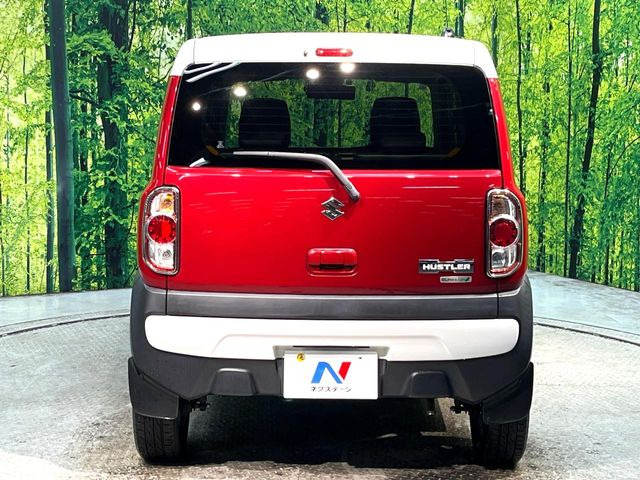 ���S�̍Œ�10�N�E���s�������ۏ�(�L��)�����p�ӁB�ۏؓ��e���[���͂������A�����_��&�I�C��������A�N�����x�̑S���E24���ԃ��[�h�T�[�r�X���t�т���Ă���܂��̂ł����S�������B