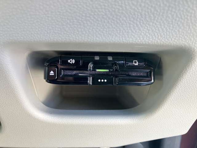 �yETC�z�������H�̗������̓X�g���X�Ȃ��ʉ�!�����ւ̂��o�����ɂ͕K�{�̃A�C�e���ł�!���X�ŃZ�b�g�A�b�v���{���Ă���܂��̂ł��[�ԓ������炲���p���������܂�!