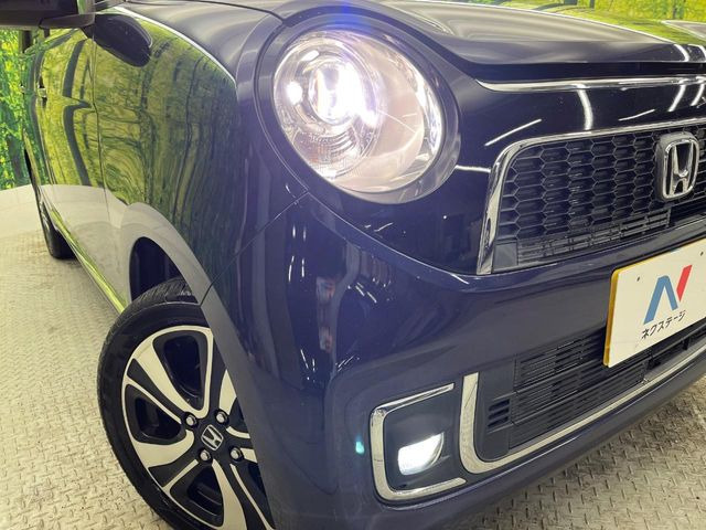 �yHID�w�b�h���C�g�z���ɖ��邭�O�����Ƃ炵�Ă����̂ŁA���V����Ԃ̑��s�������E�ǍD�ň��S���Ă���肢�������܂��B